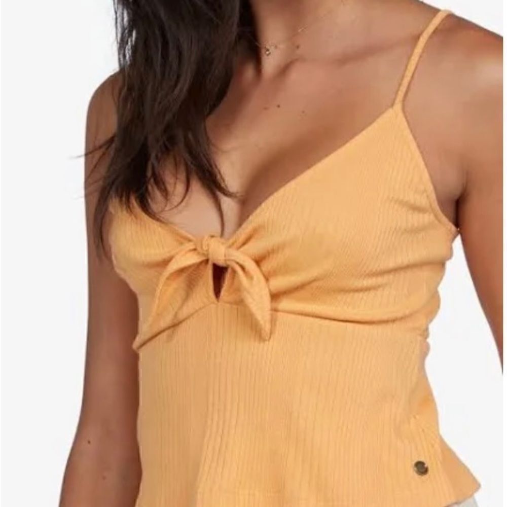 ROXY coral tank 